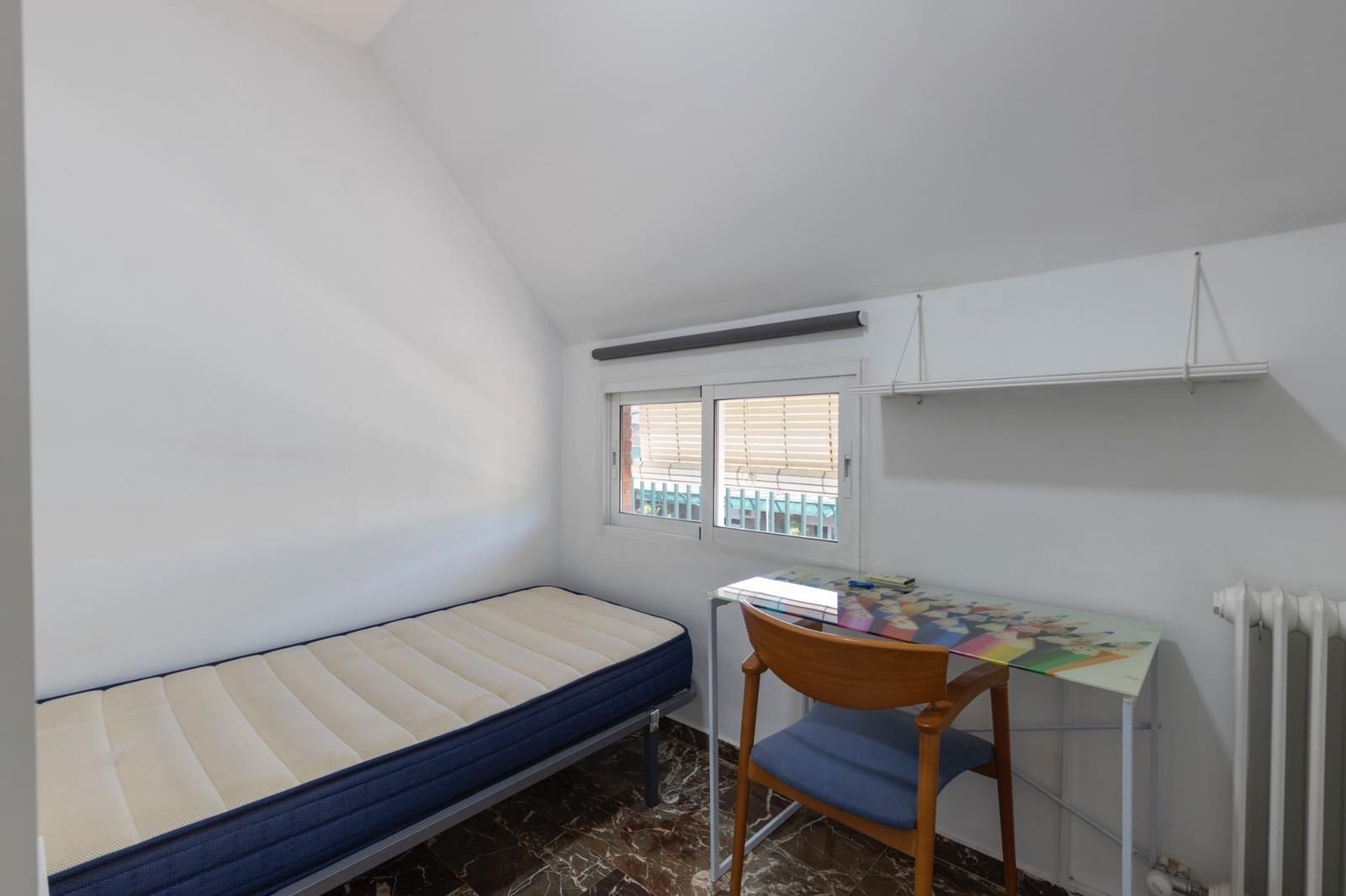 4 soveværelse Penthouse til salg i Granada by - € 295.000 (Ref: 9243262)