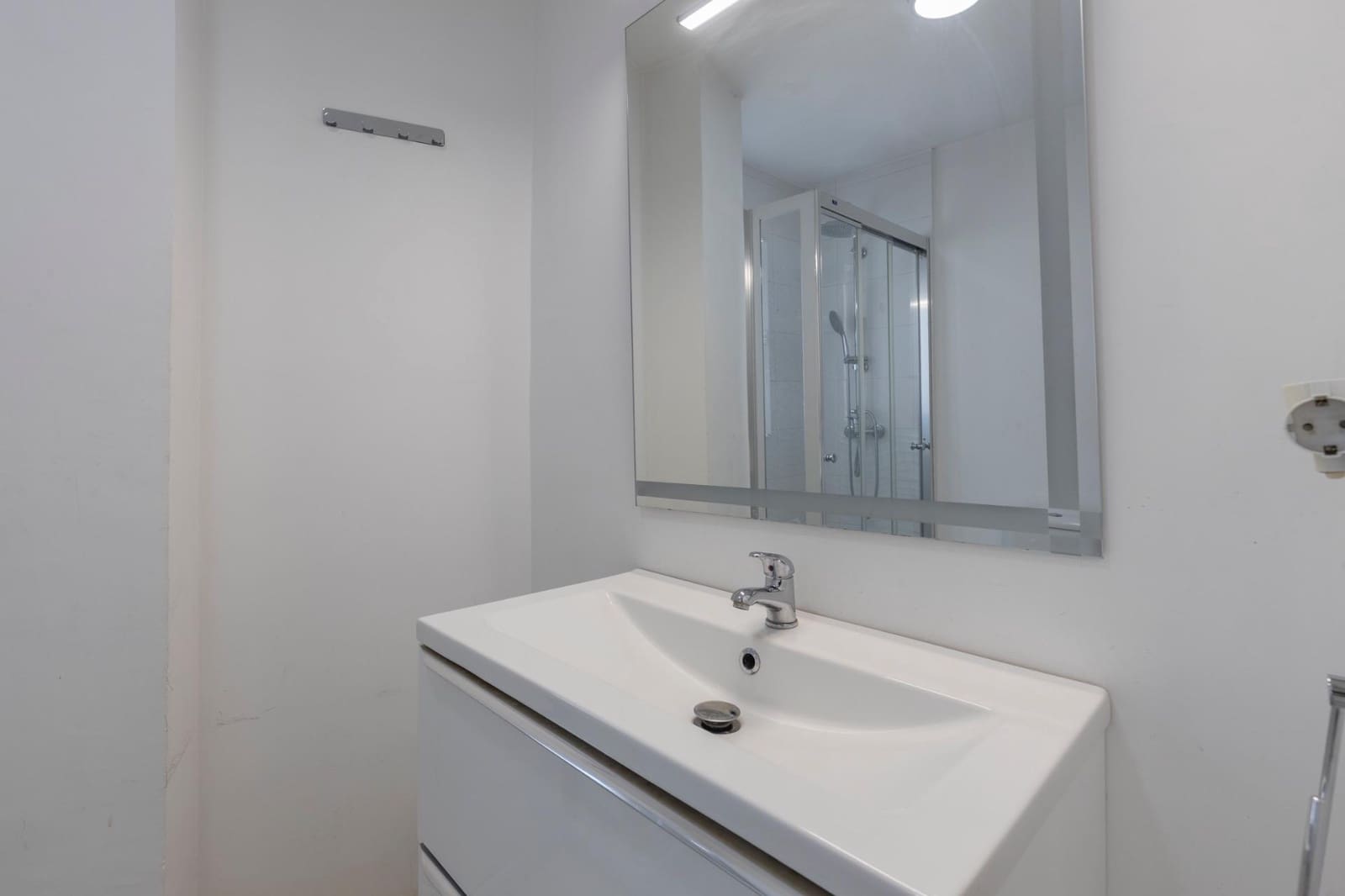 4 soveværelse Penthouse til salg i Granada by - € 295.000 (Ref: 9243262)