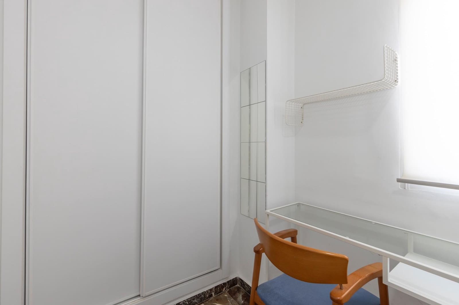 4 soveværelse Penthouse til salg i Granada by - € 295.000 (Ref: 9243262)