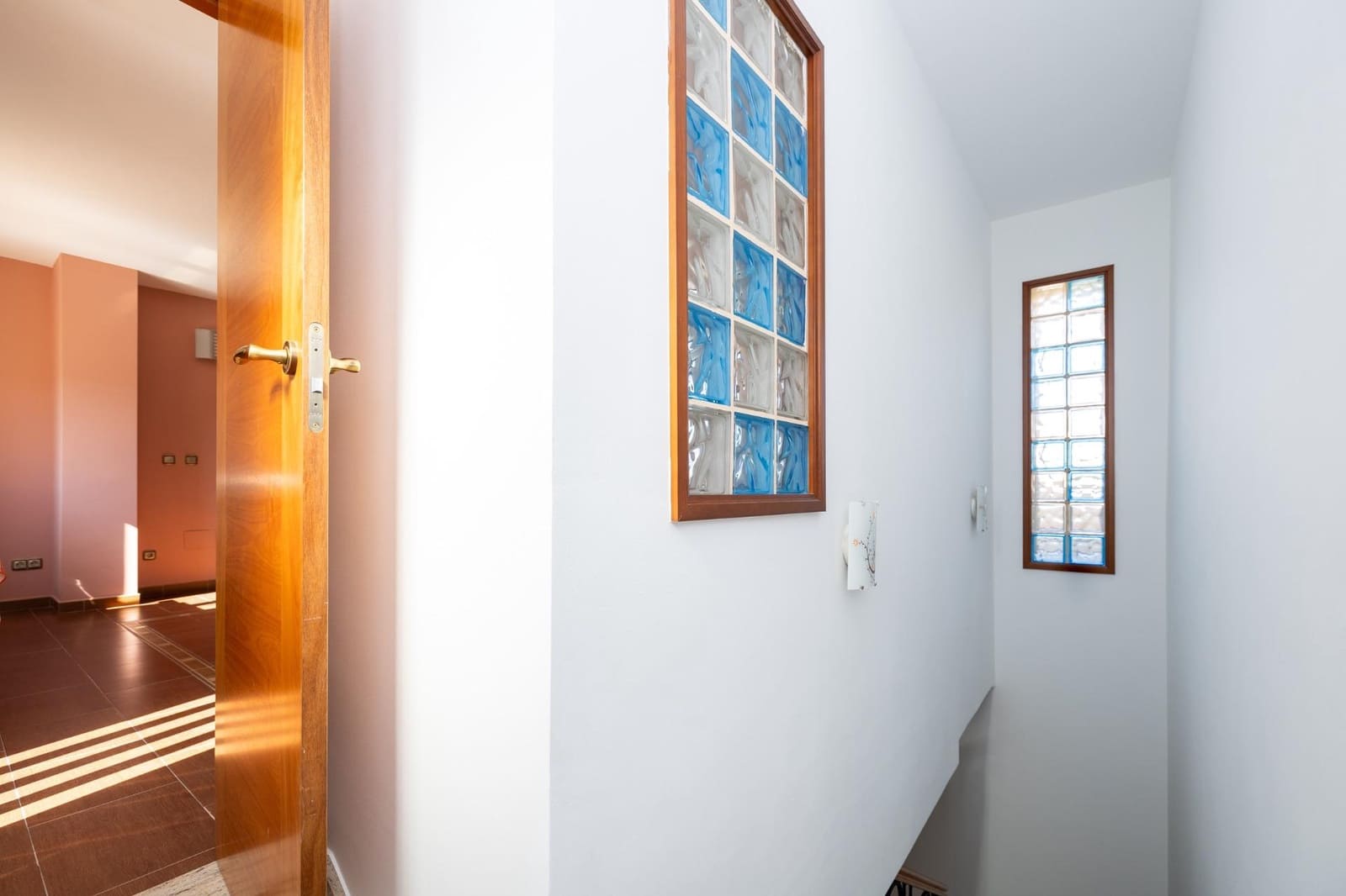 5 chambre Maison de Ville à vendre à Atarfe avec garage - 325 000 € (Ref: 9243268)