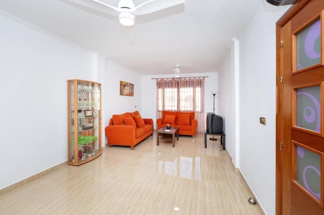 5 soverom Hus til salgs i Atarfe med garasje - € 325 000 (Ref: 9243268)