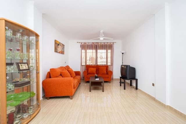 5 soverom Hus til salgs i Atarfe med garasje - € 325 000 (Ref: 9243268)