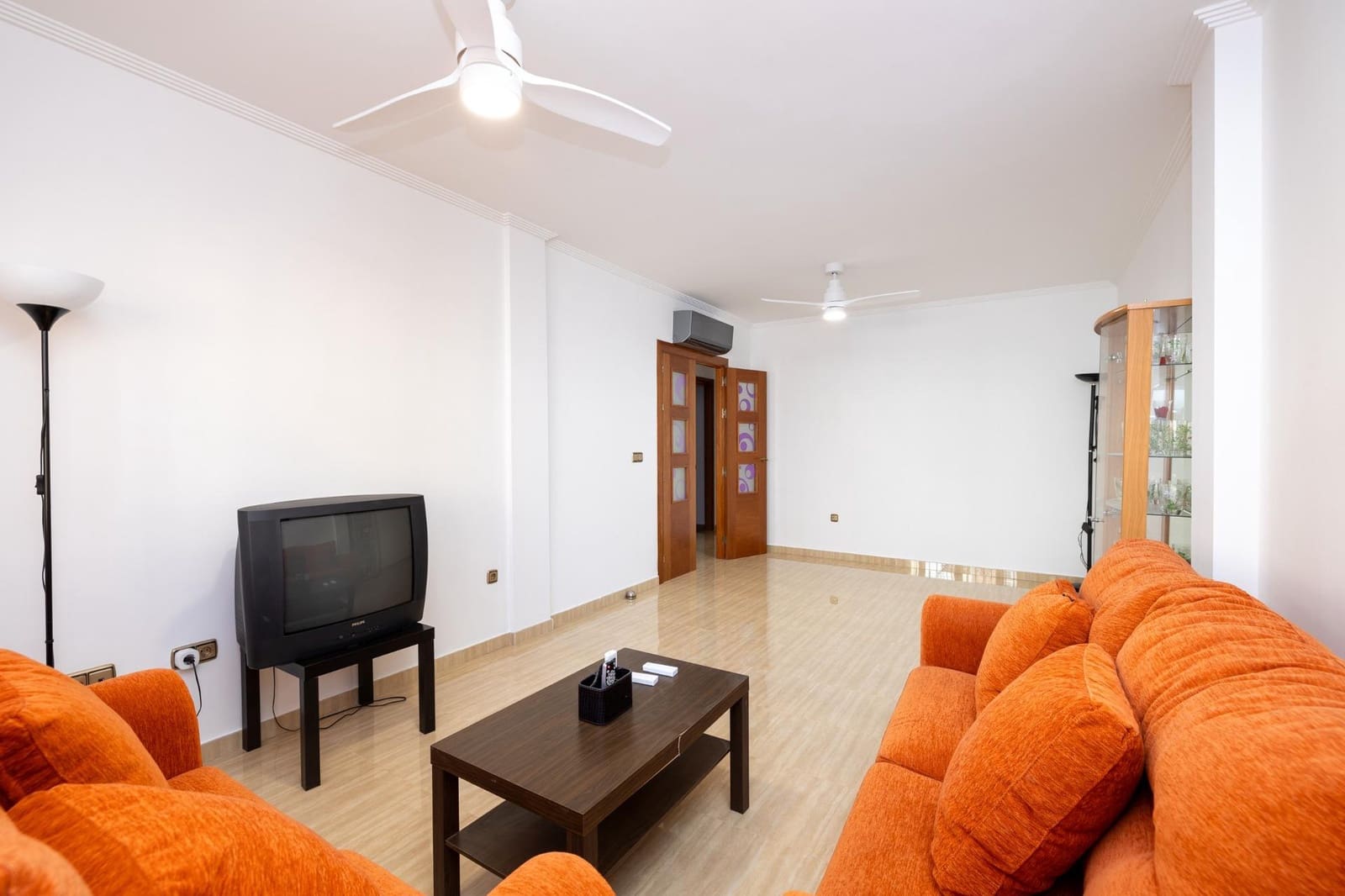 5 chambre Maison de Ville à vendre à Atarfe avec garage - 325 000 € (Ref: 9243268)