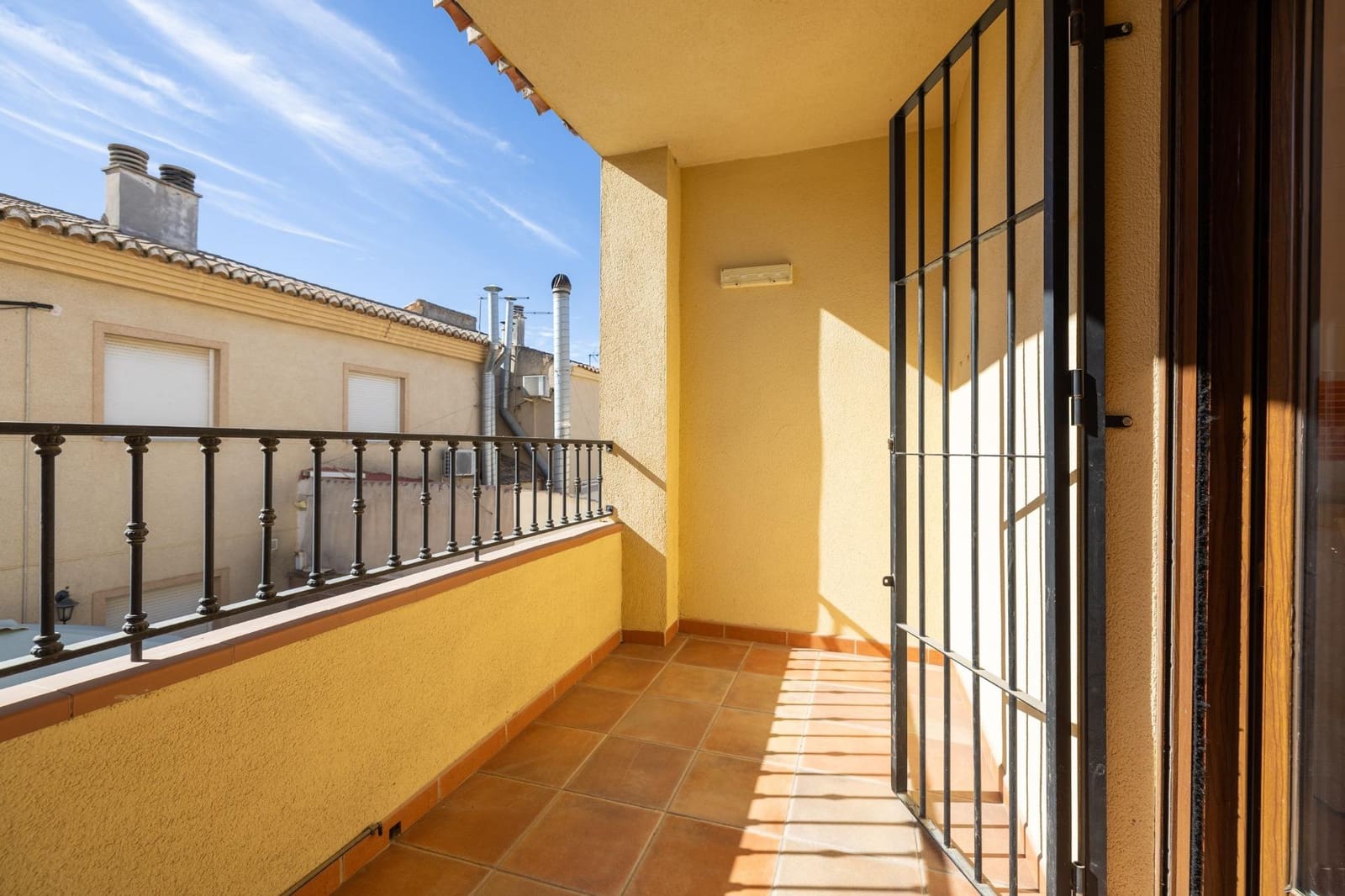 5 chambre Maison de Ville à vendre à Atarfe avec garage - 325 000 € (Ref: 9243268)