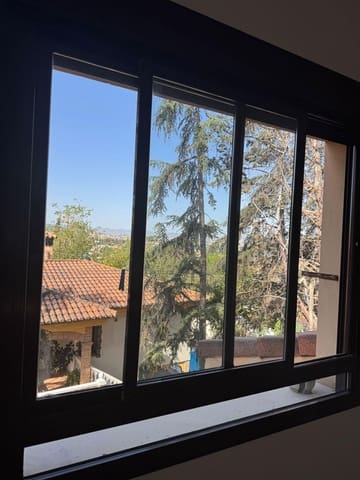 1 slaapkamer Flat te huur in Monachil - € 650 (Ref: 9247143)