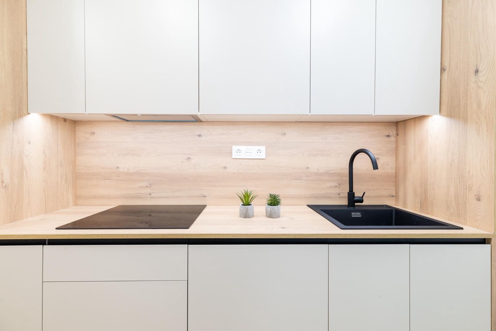 3 soverom Leilighet til salgs i Granada by - € 259 000 (Ref: 9252297)