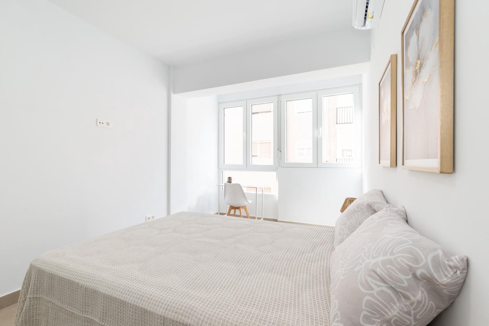 3 soverom Leilighet til salgs i Granada by - € 259 000 (Ref: 9252297)