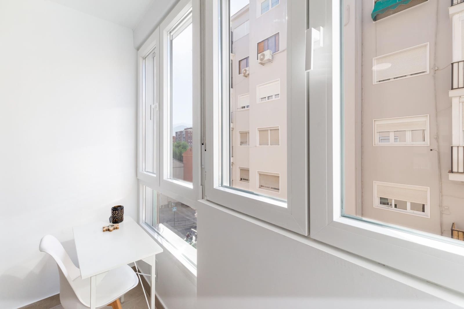 3 soverom Leilighet til salgs i Granada by - € 259 000 (Ref: 9252297)