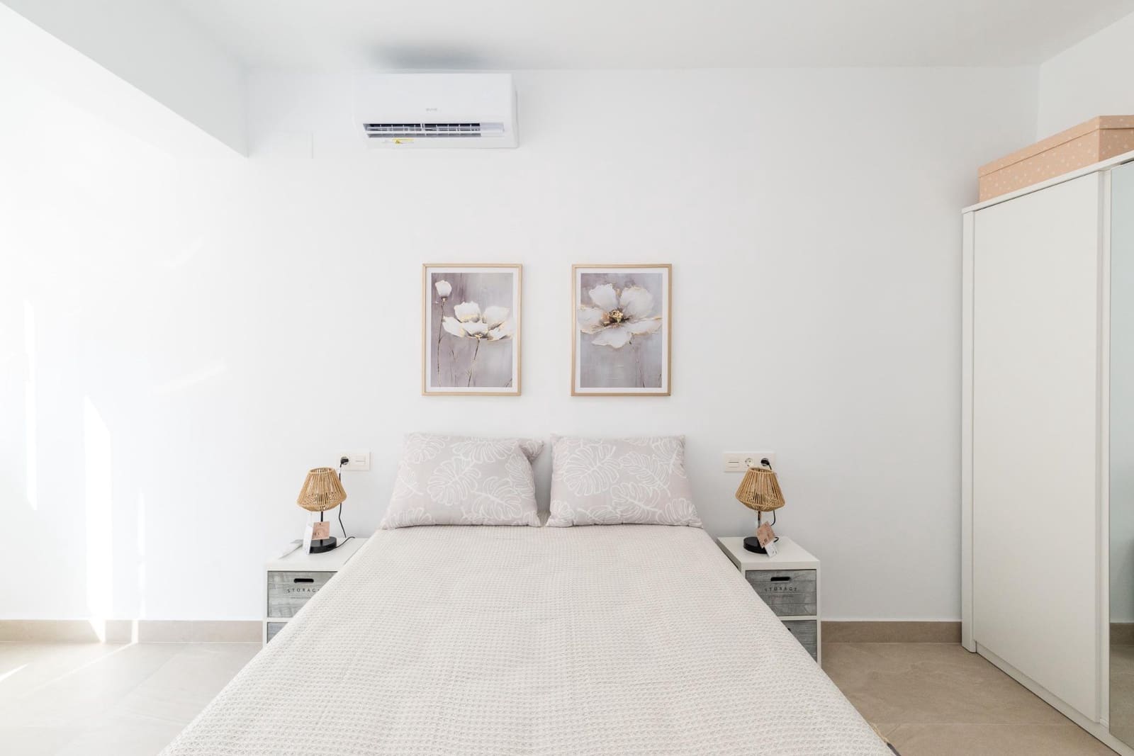 3 soverom Leilighet til salgs i Granada by - € 259 000 (Ref: 9252297)