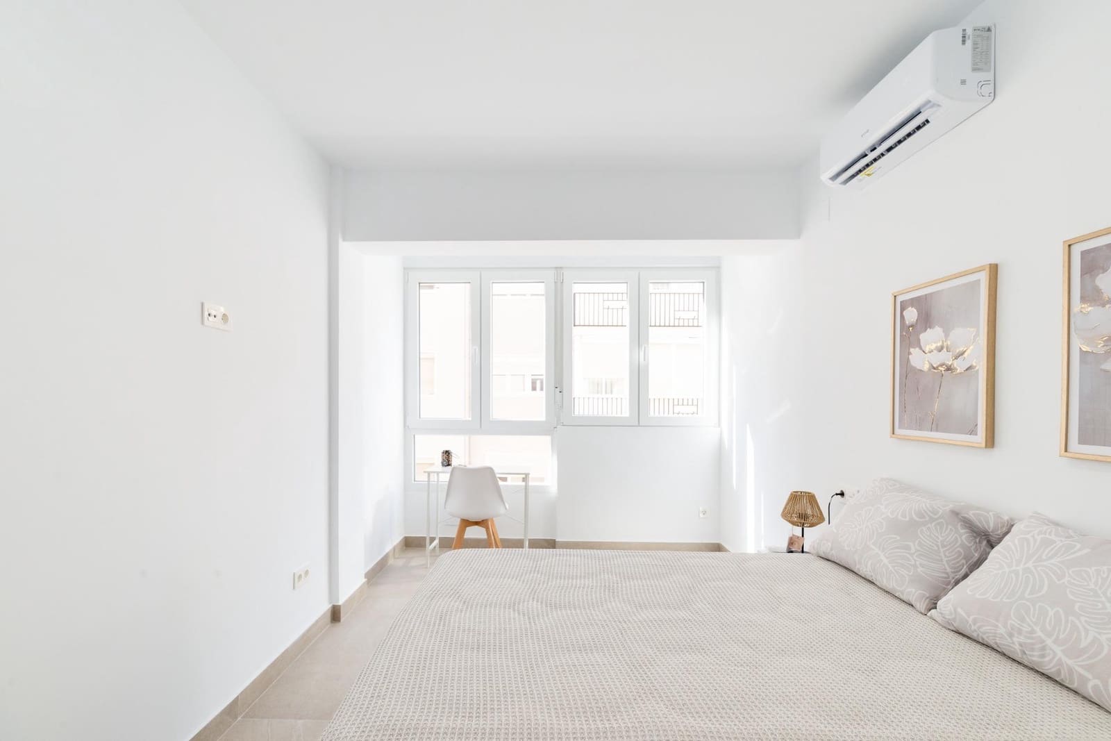 3 soverom Leilighet til salgs i Granada by - € 259 000 (Ref: 9252297)