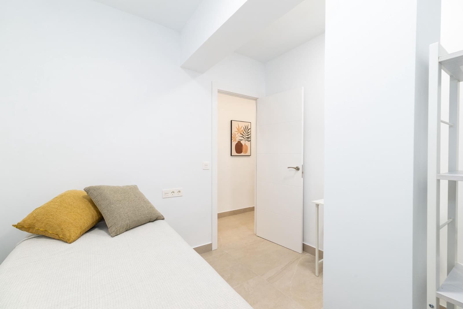 3 soverom Leilighet til salgs i Granada by - € 259 000 (Ref: 9252297)