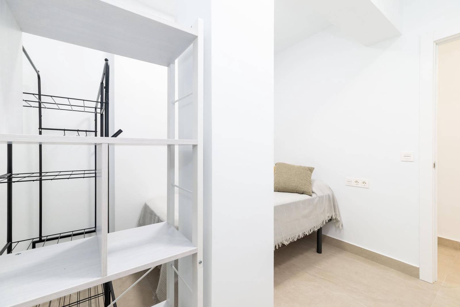 3 soverom Leilighet til salgs i Granada by - € 259 000 (Ref: 9252297)