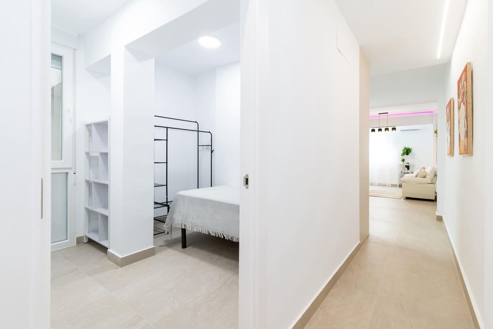 3 soverom Leilighet til salgs i Granada by - € 259 000 (Ref: 9252297)