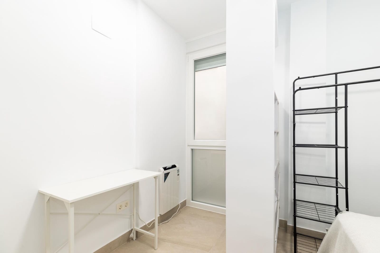 3 soverom Leilighet til salgs i Granada by - € 259 000 (Ref: 9252297)