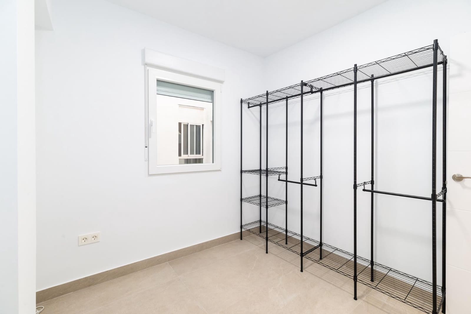 3 soverom Leilighet til salgs i Granada by - € 259 000 (Ref: 9252297)