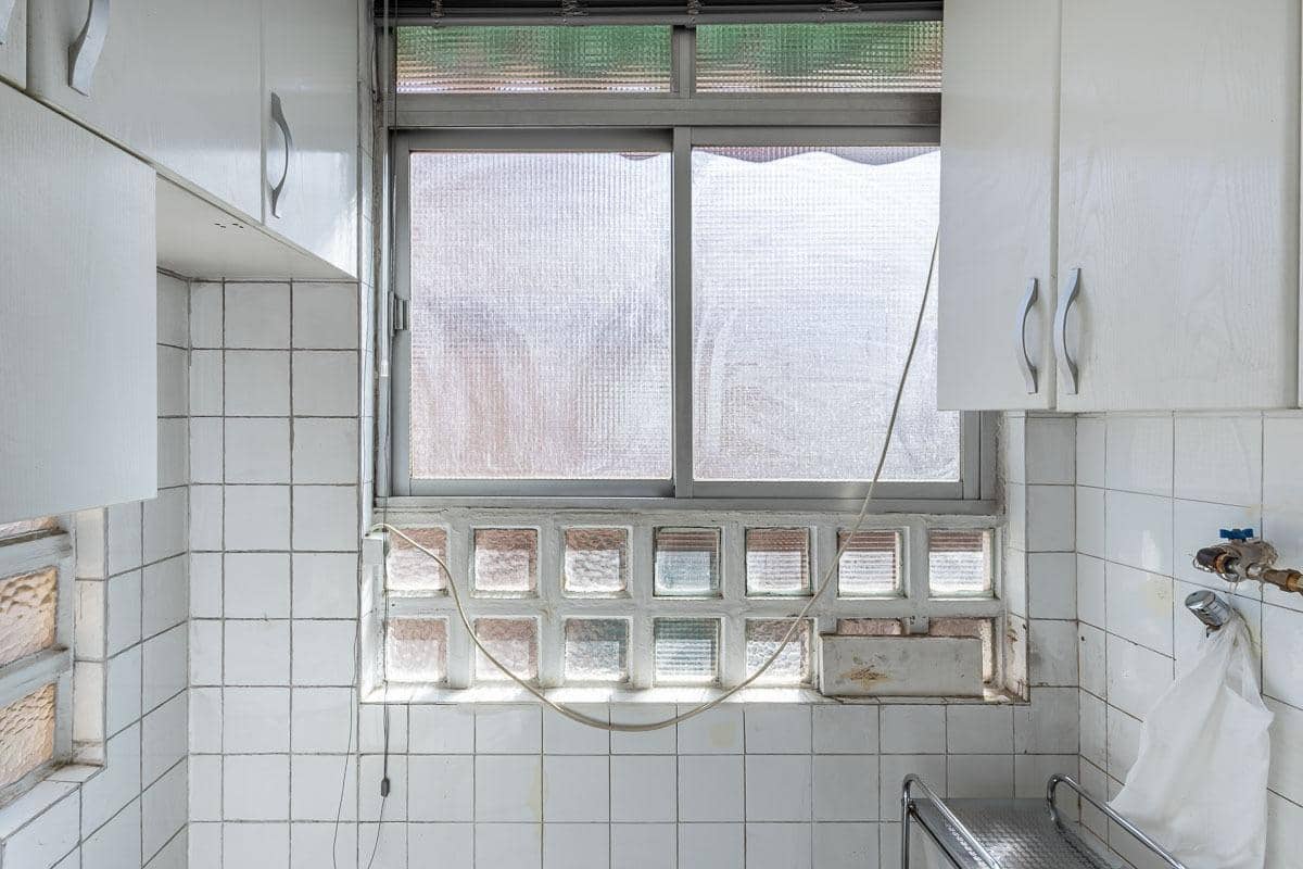 4 soveværelse Lejlighed til salg i Granada by med garage - € 329.000 (Ref: 9252298)