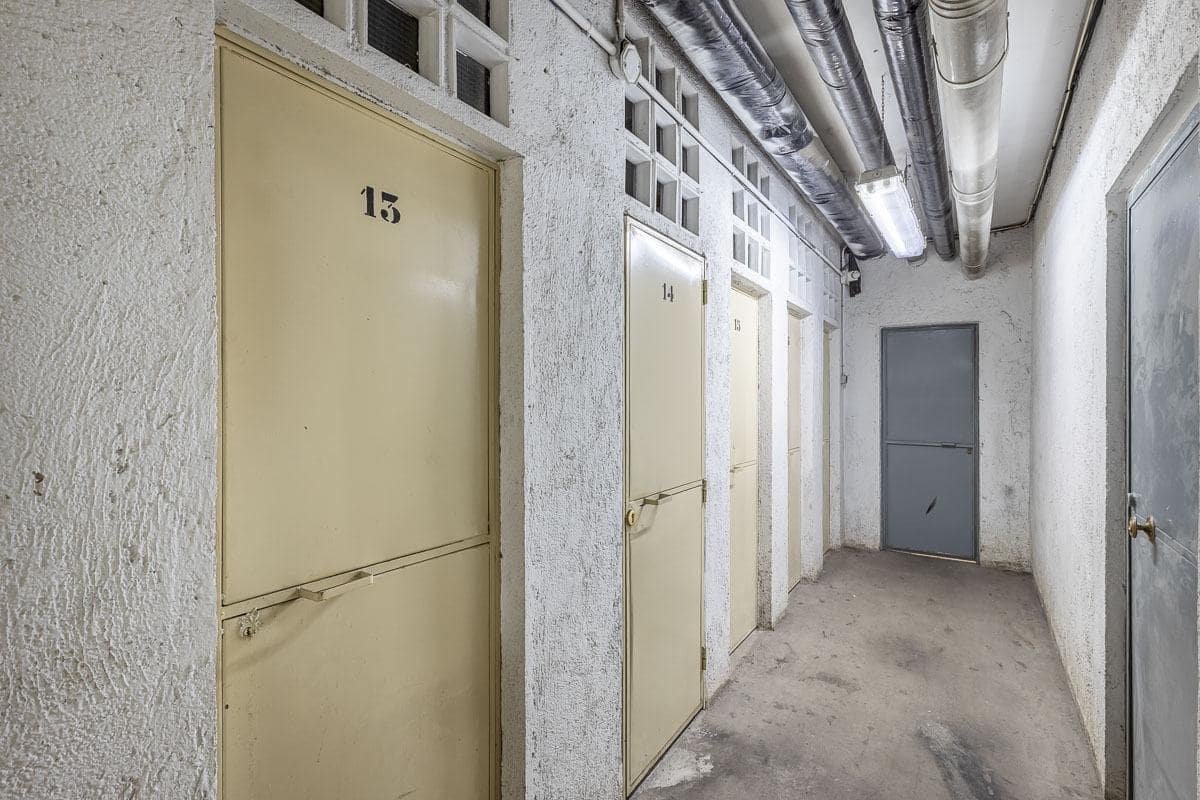 4 soveværelse Lejlighed til salg i Granada by med garage - € 329.000 (Ref: 9252298)