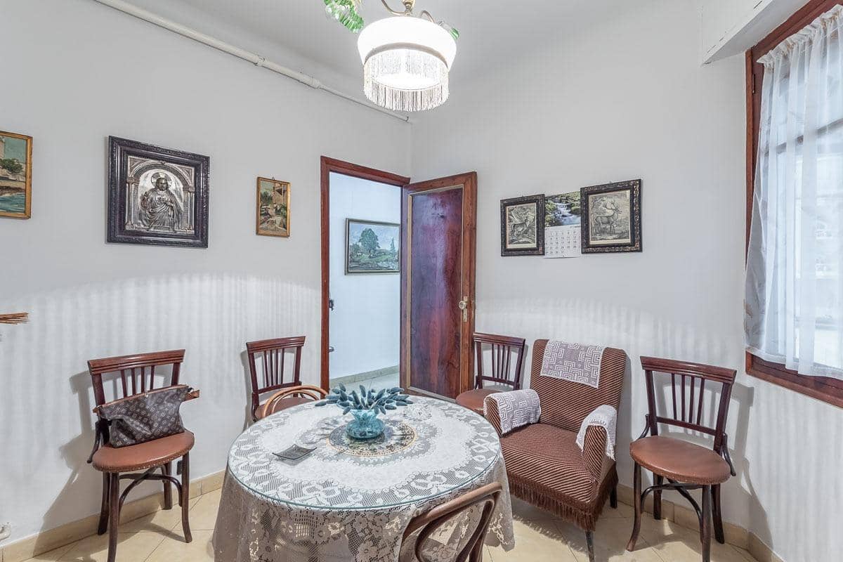 5 soveværelse Lejlighed til salg i Granada by - € 548.000 (Ref: 9252299)