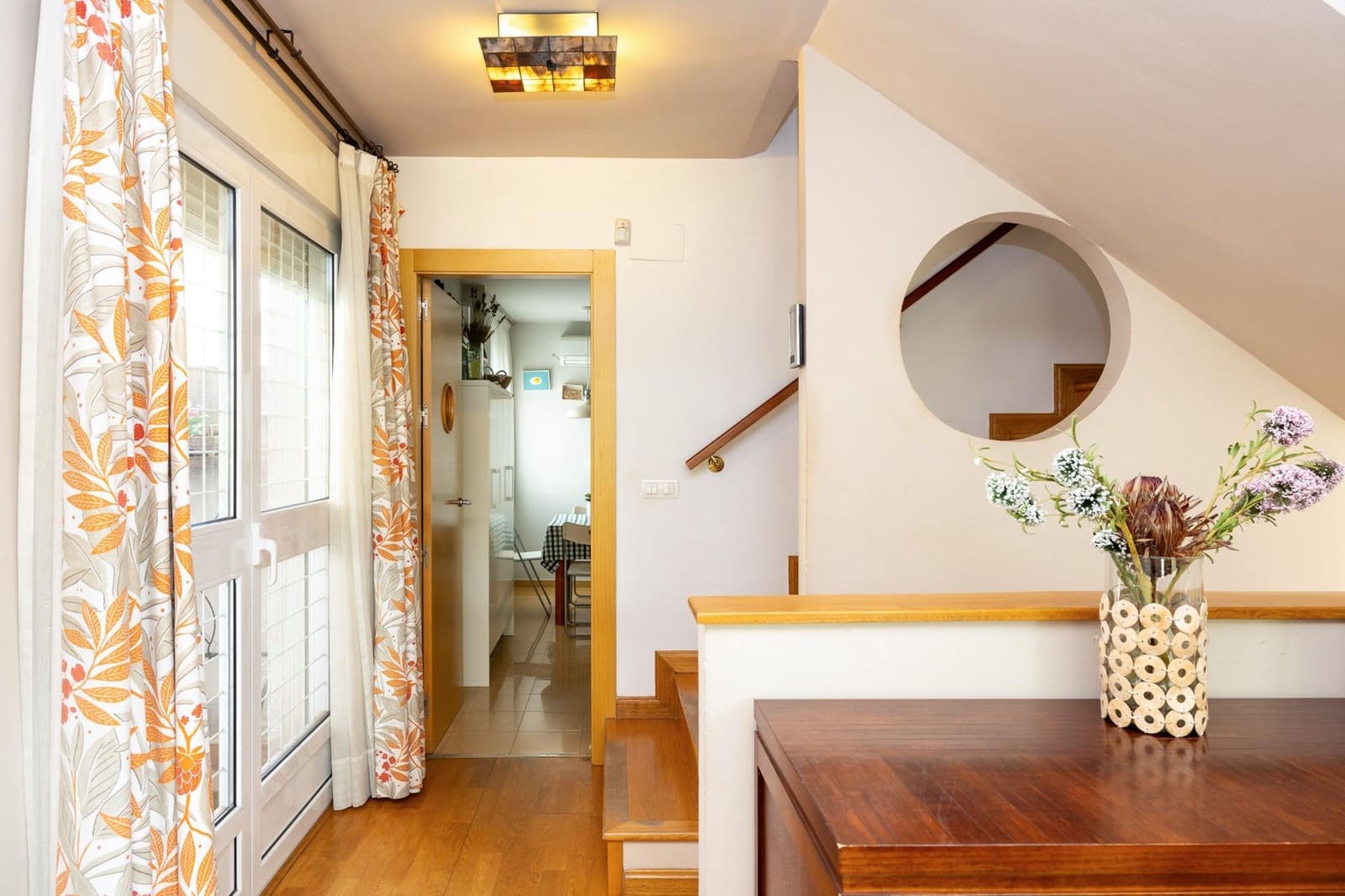 Chalet de 5 habitaciones en Granada ciudad en venta con garaje - 545.000 € (Ref: 9257574)