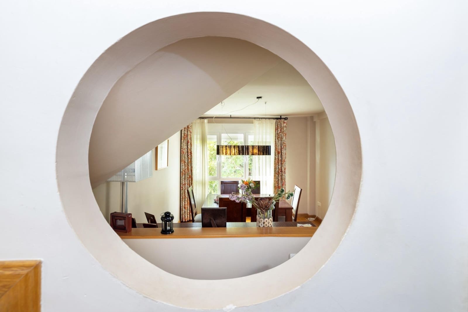 Chalet de 5 habitaciones en Granada ciudad en venta con garaje - 545.000 € (Ref: 9257574)