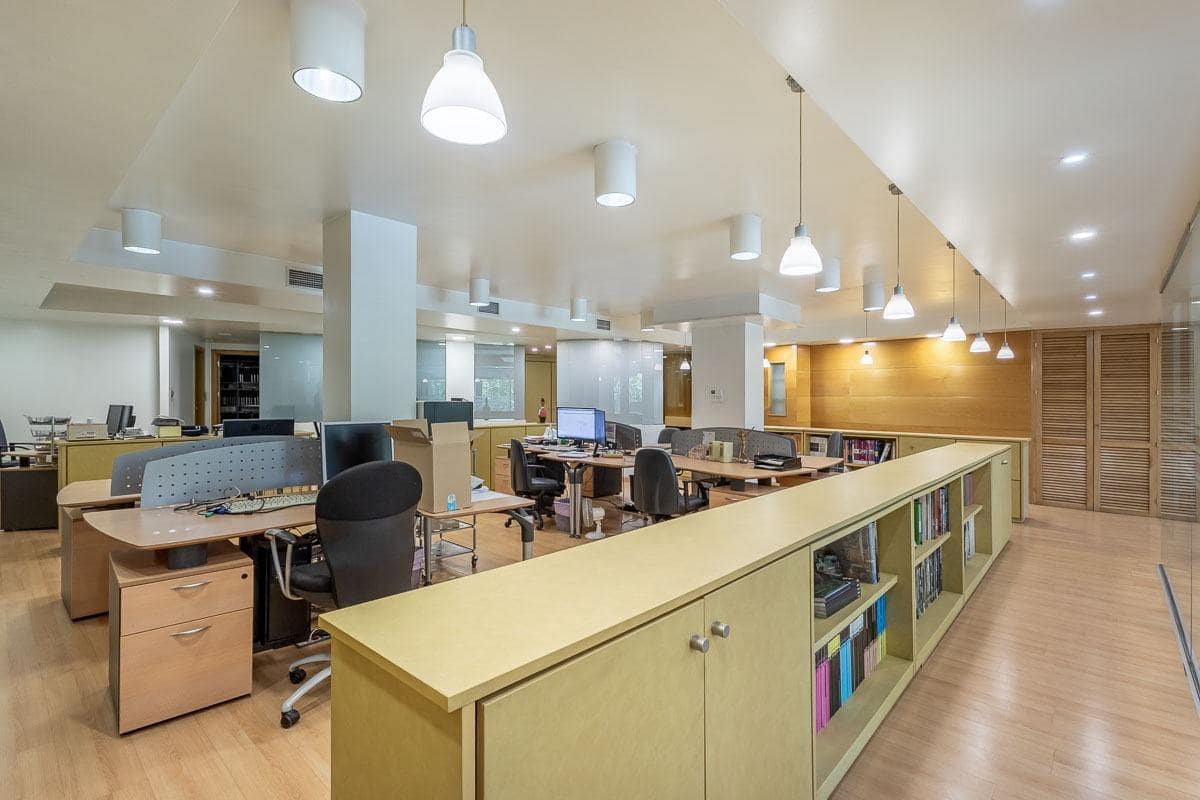 Erhverv til salg i Granada by - € 495.000 (Ref: 9257581)