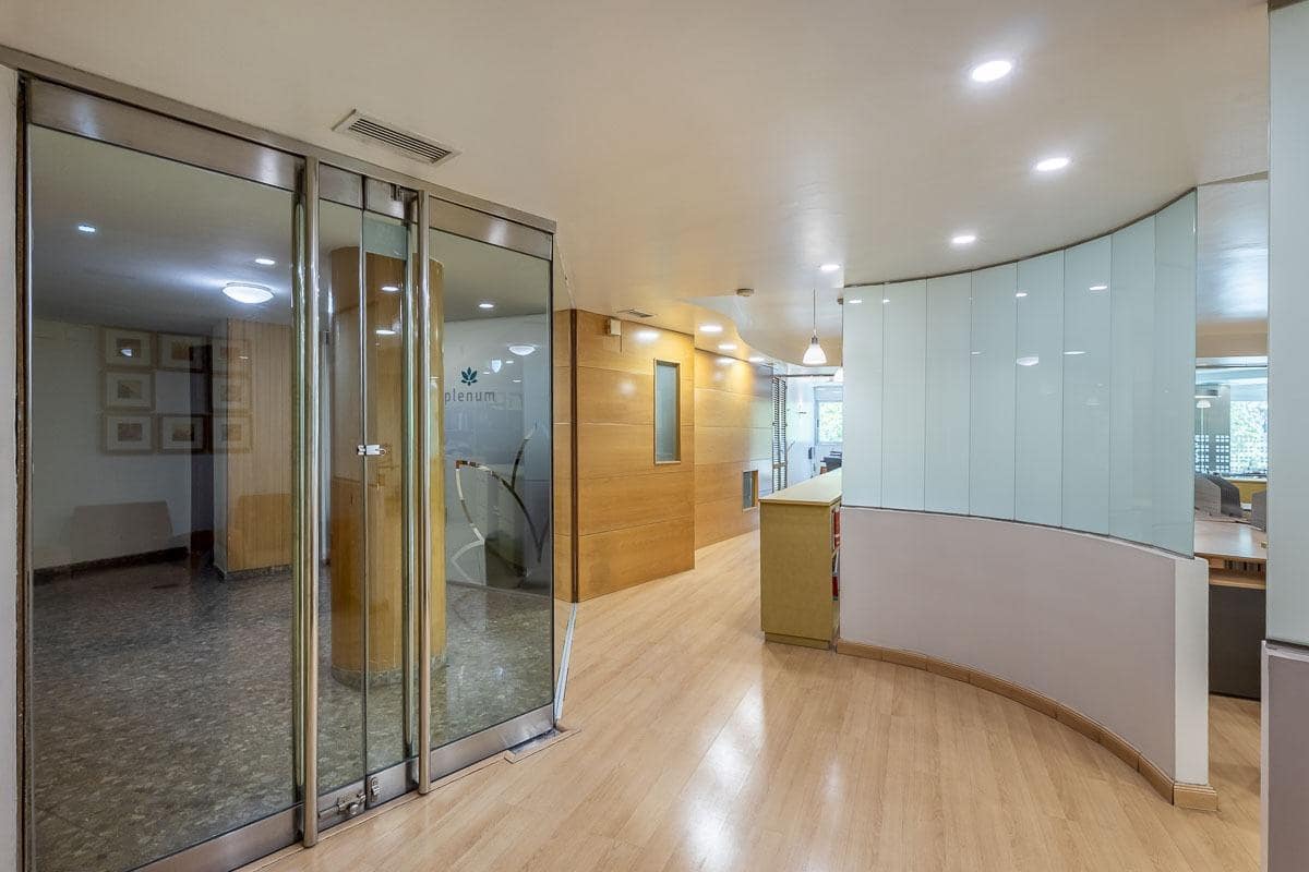 Erhverv til salg i Granada by - € 495.000 (Ref: 9257581)