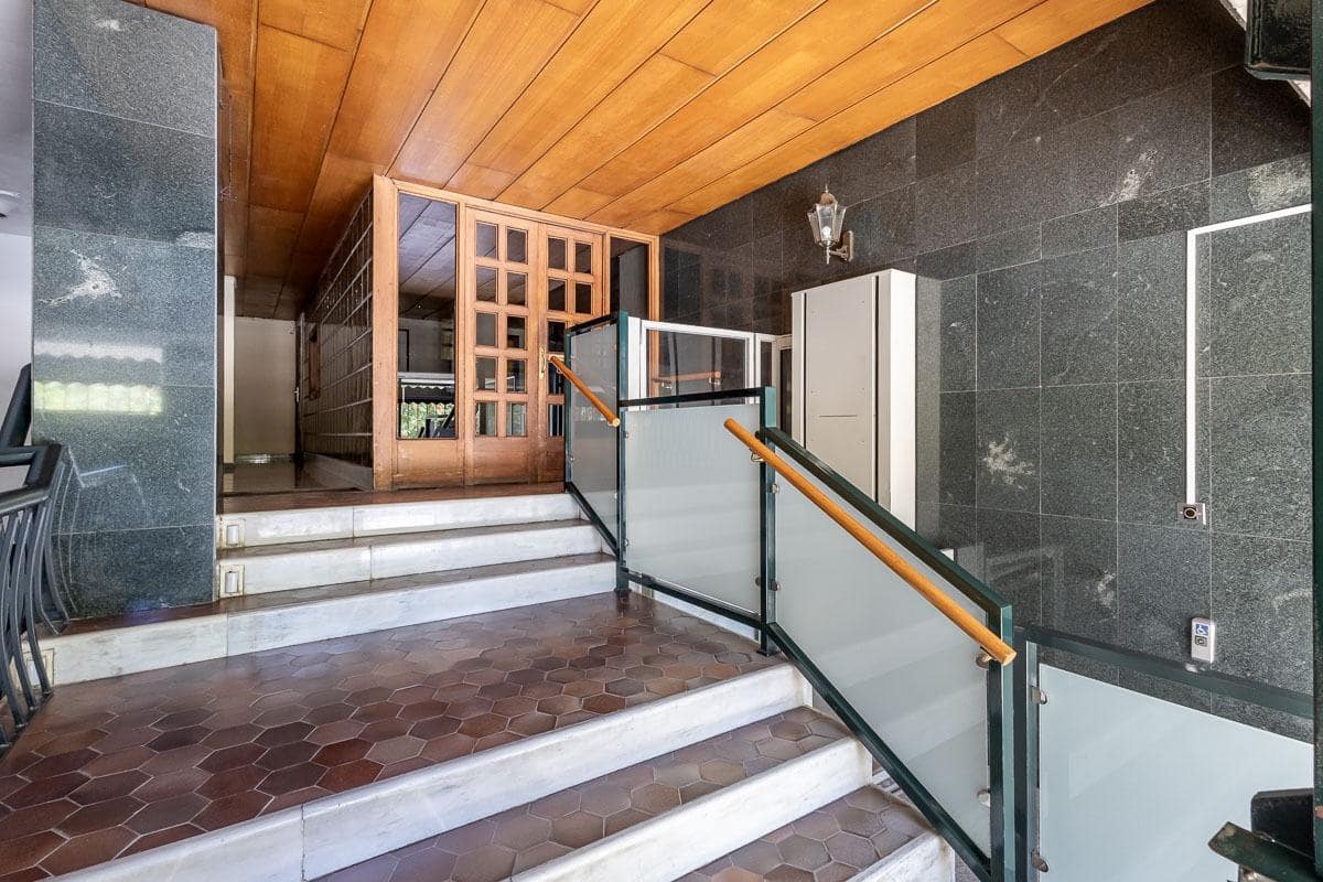 Erhverv til salg i Granada by - € 495.000 (Ref: 9257581)