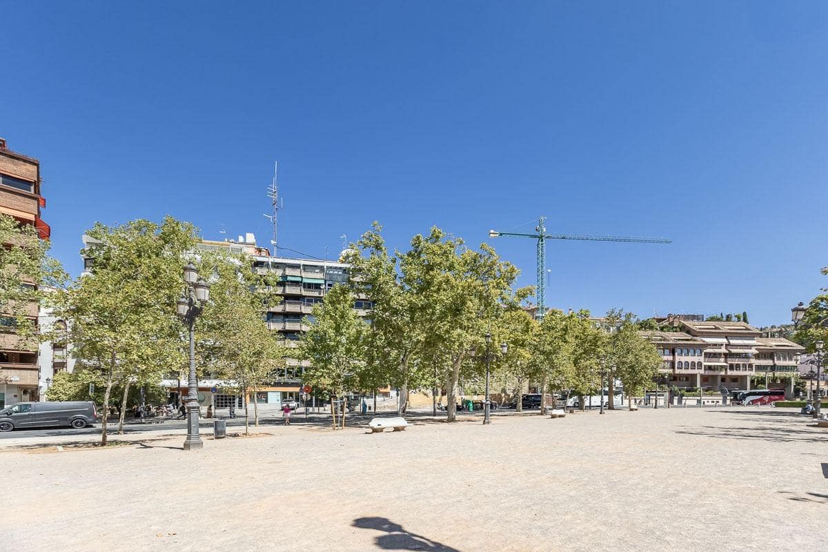 Erhverv til salg i Granada by - € 495.000 (Ref: 9257581)