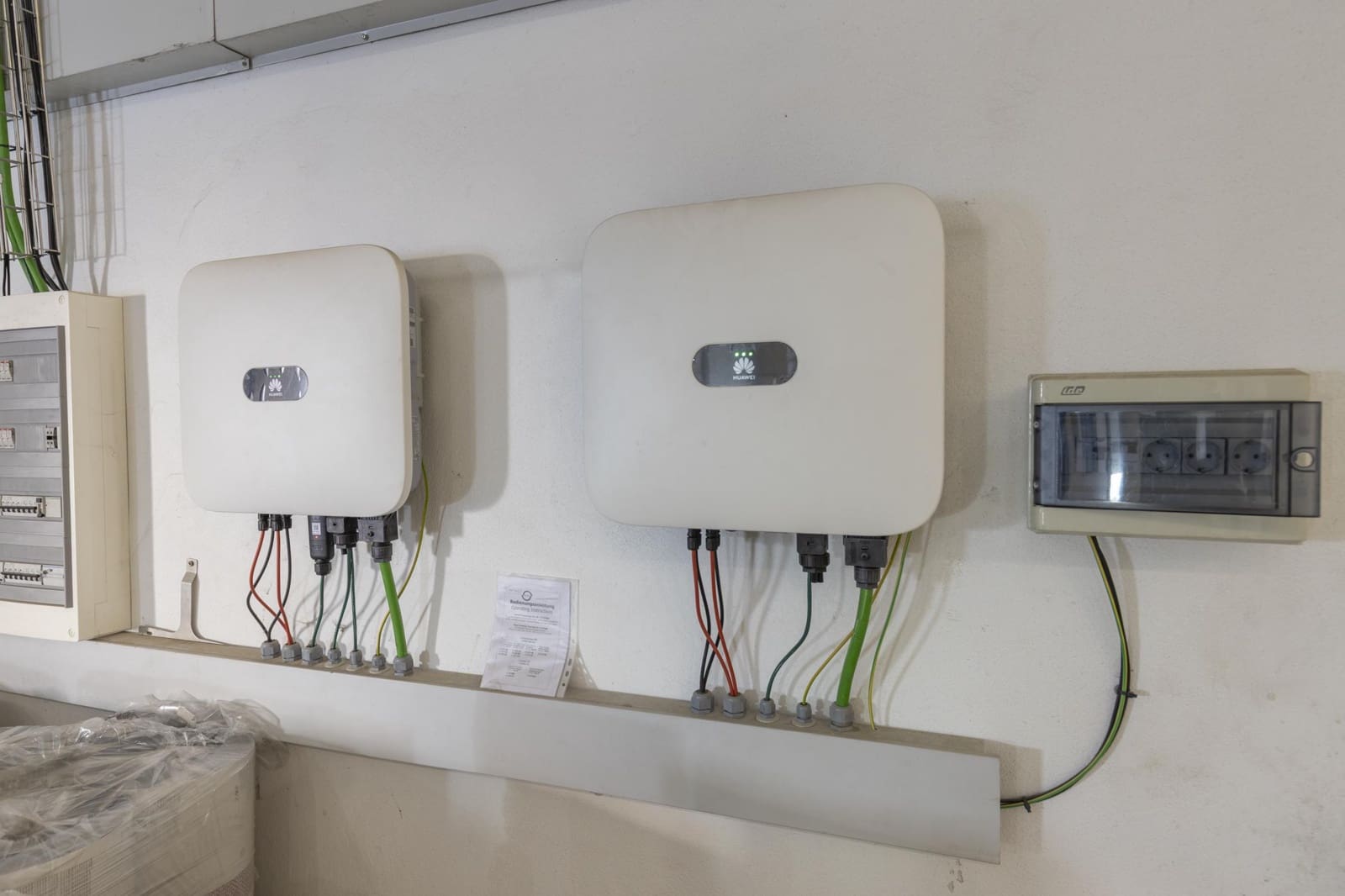 Biznes na sprzedaż w Durcal - 630 000 € (Ref: 9264370)