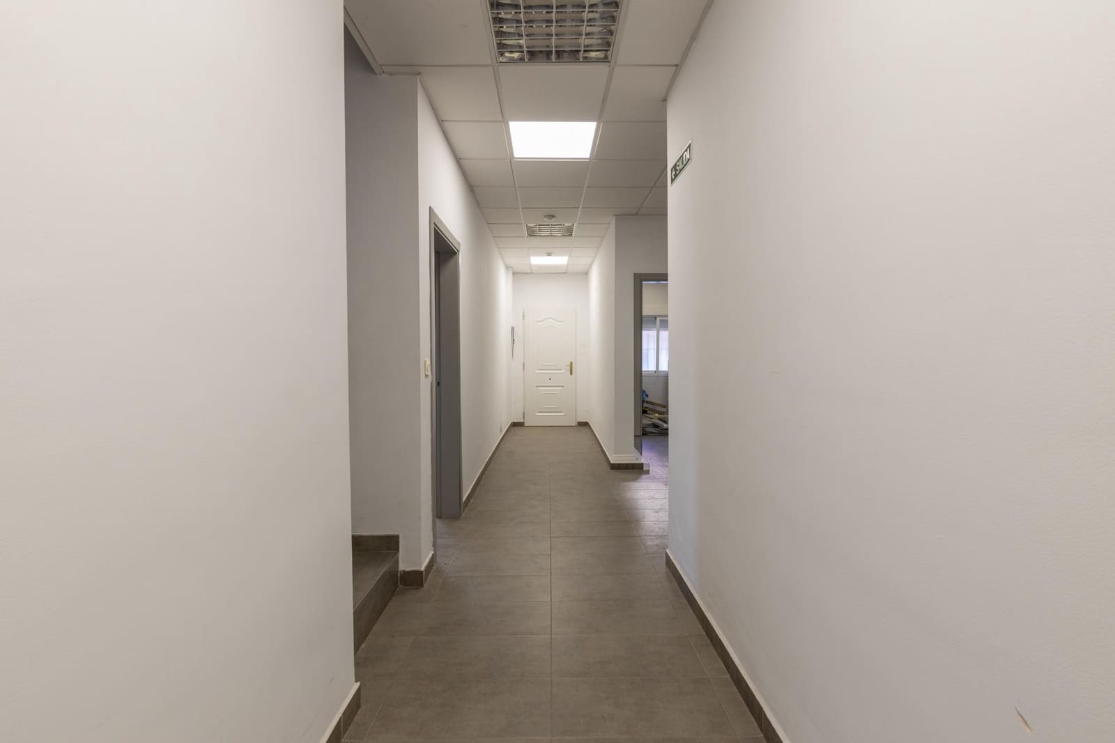 Biznes na sprzedaż w Durcal - 630 000 € (Ref: 9264370)