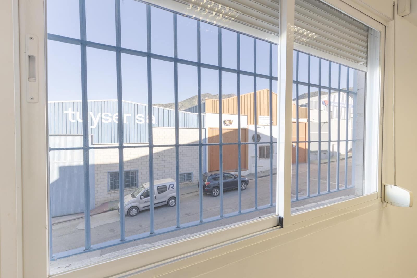 Biznes na sprzedaż w Durcal - 630 000 € (Ref: 9264370)