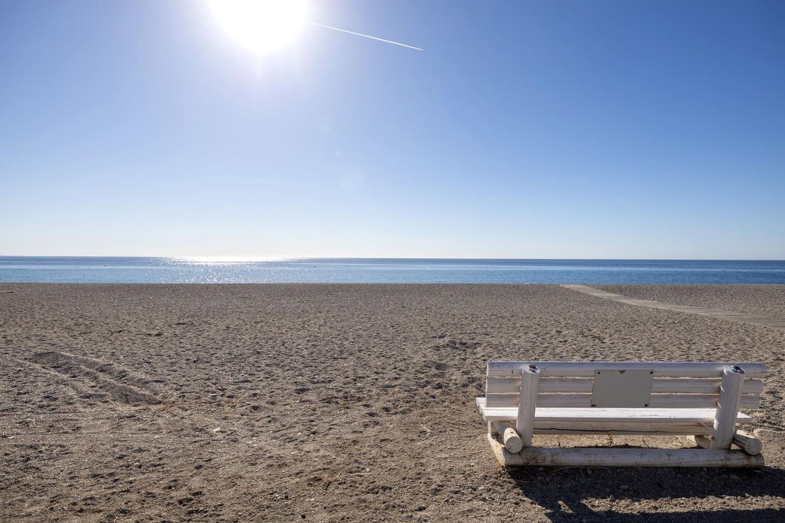 8 soveværelse Semi-Rækkehus til salg i Calahonda - € 480.000 (Ref: 9269581)