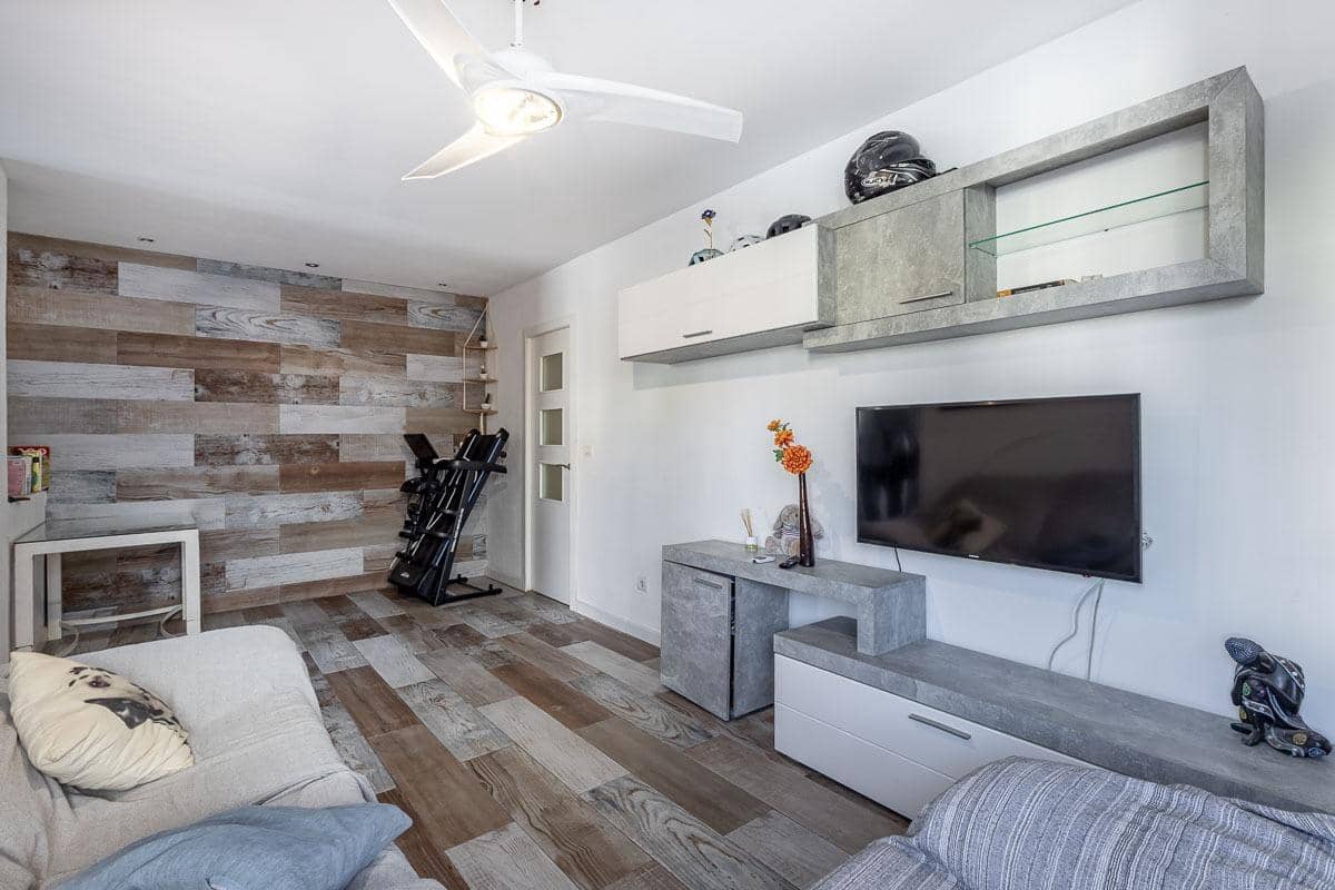 3 sypialnia Dom szeregowy na sprzedaż w Peligros - 200 000 € (Ref: 9269584)