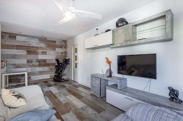 3 slaapkamer Rijtjeshuis te koop in Peligros - € 200.000 (Ref: 9269584)