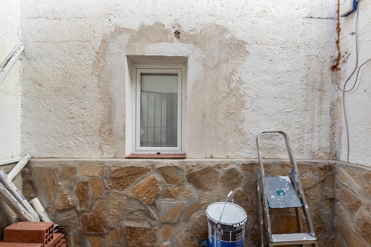 3 sypialnia Dom szeregowy na sprzedaż w Peligros - 200 000 € (Ref: 9269584)