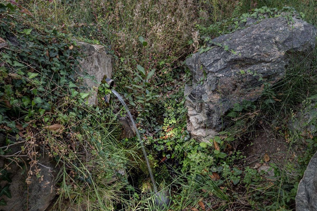 4 bedroom Finca/Country House for sale in Canar with garage - € 350,000 (Ref: 9269586)