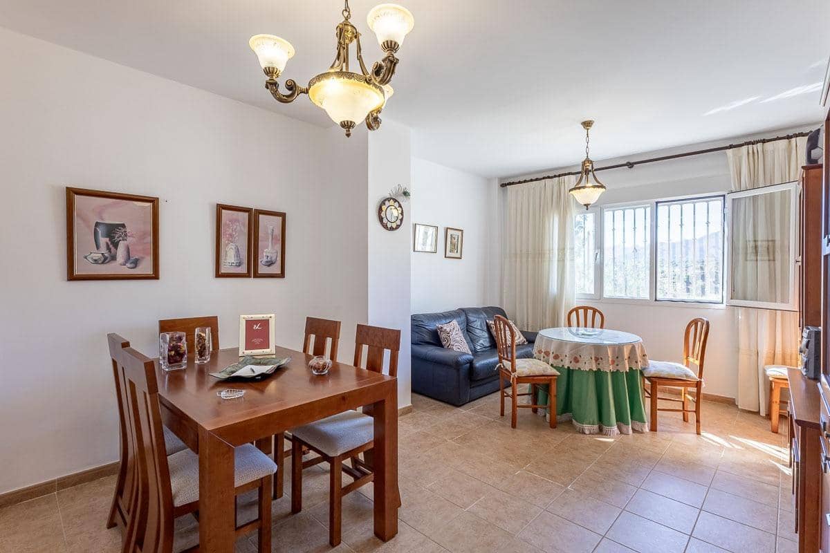 3 soverom Hus til salgs i Jatar med garasje - € 159 000 (Ref: 9269597)