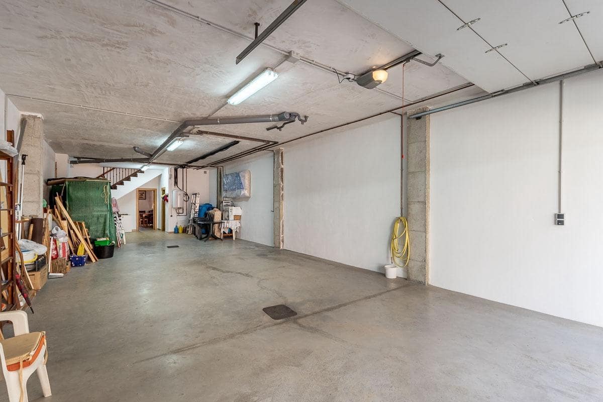 3 soverom Hus til salgs i Jatar med garasje - € 159 000 (Ref: 9269597)