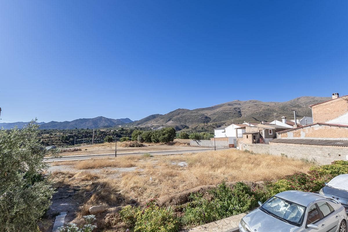 3 soverom Hus til salgs i Jatar med garasje - € 159 000 (Ref: 9269597)