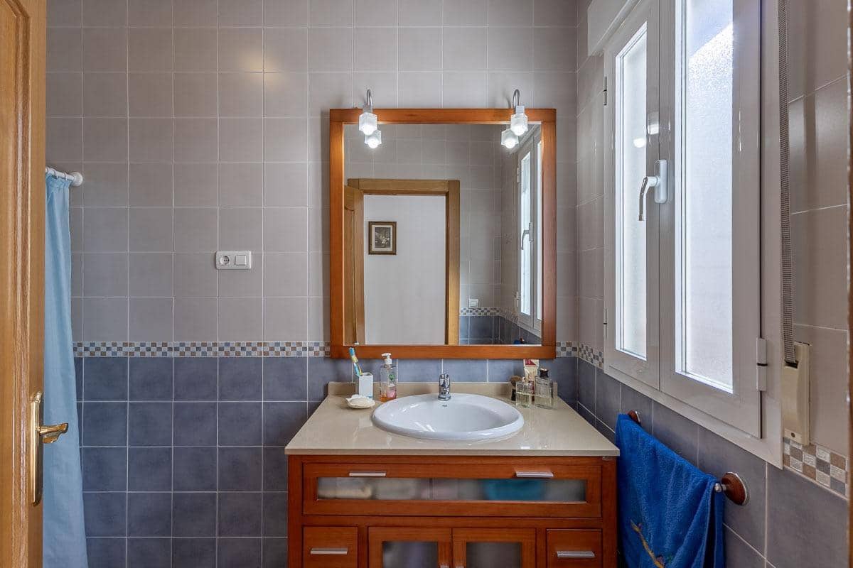 3 soverom Hus til salgs i Jatar med garasje - € 159 000 (Ref: 9269597)