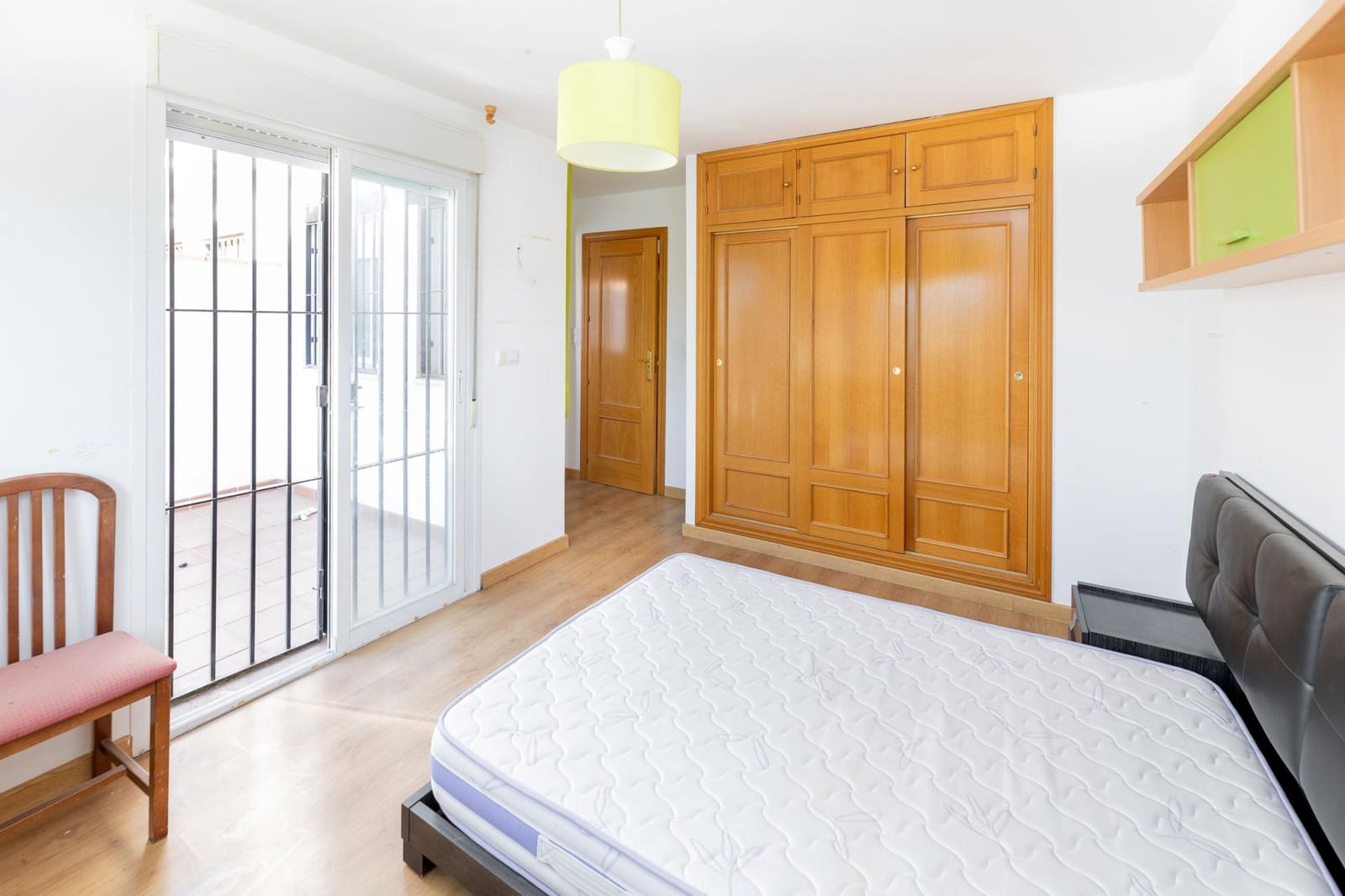 4 camera da letto Villetta a Schiera in vendita in Atarfe con piscina garage - 240.000 € (Rif: 9272482)