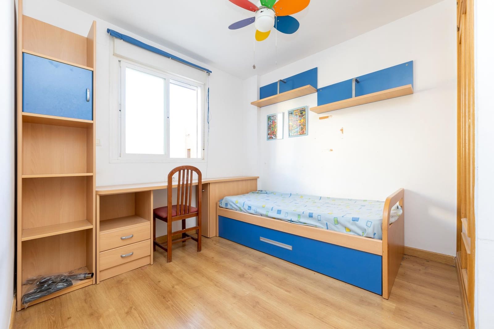 4 camera da letto Villetta a Schiera in vendita in Atarfe con piscina garage - 240.000 € (Rif: 9272482)