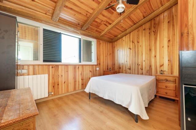 Adosado de 4 habitaciones en Atarfe en venta con piscina - 240.000 € (Ref: 9272482)