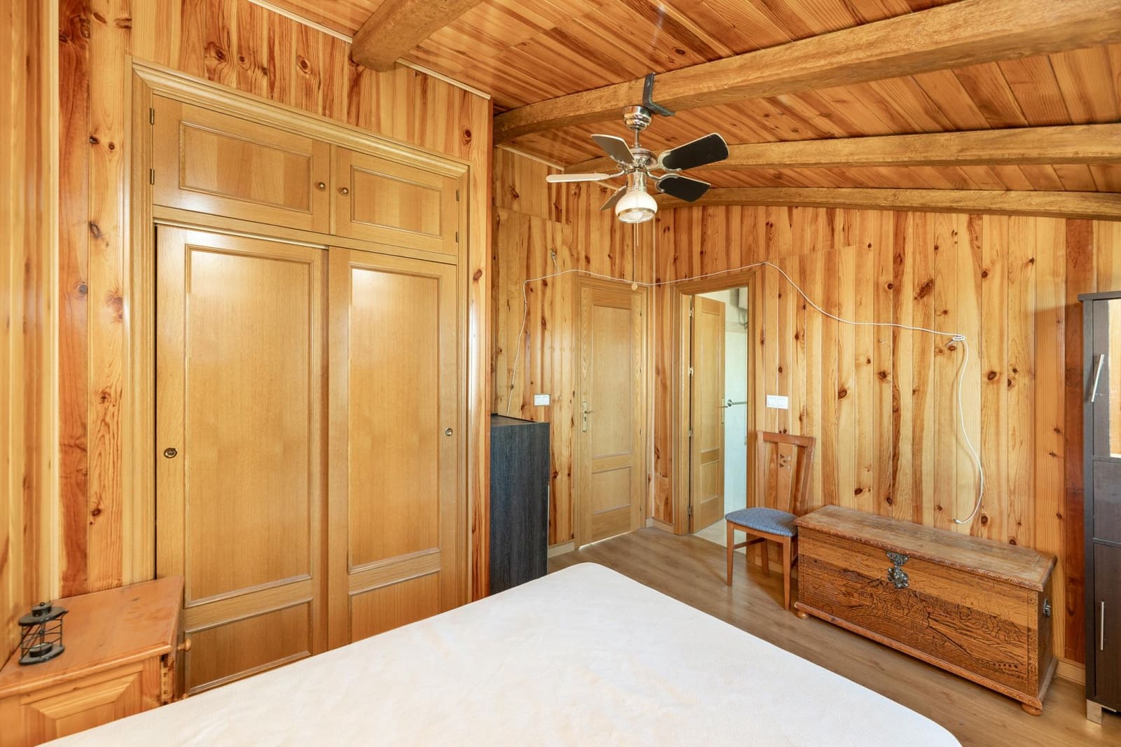 4 camera da letto Villetta a Schiera in vendita in Atarfe con piscina garage - 240.000 € (Rif: 9272482)