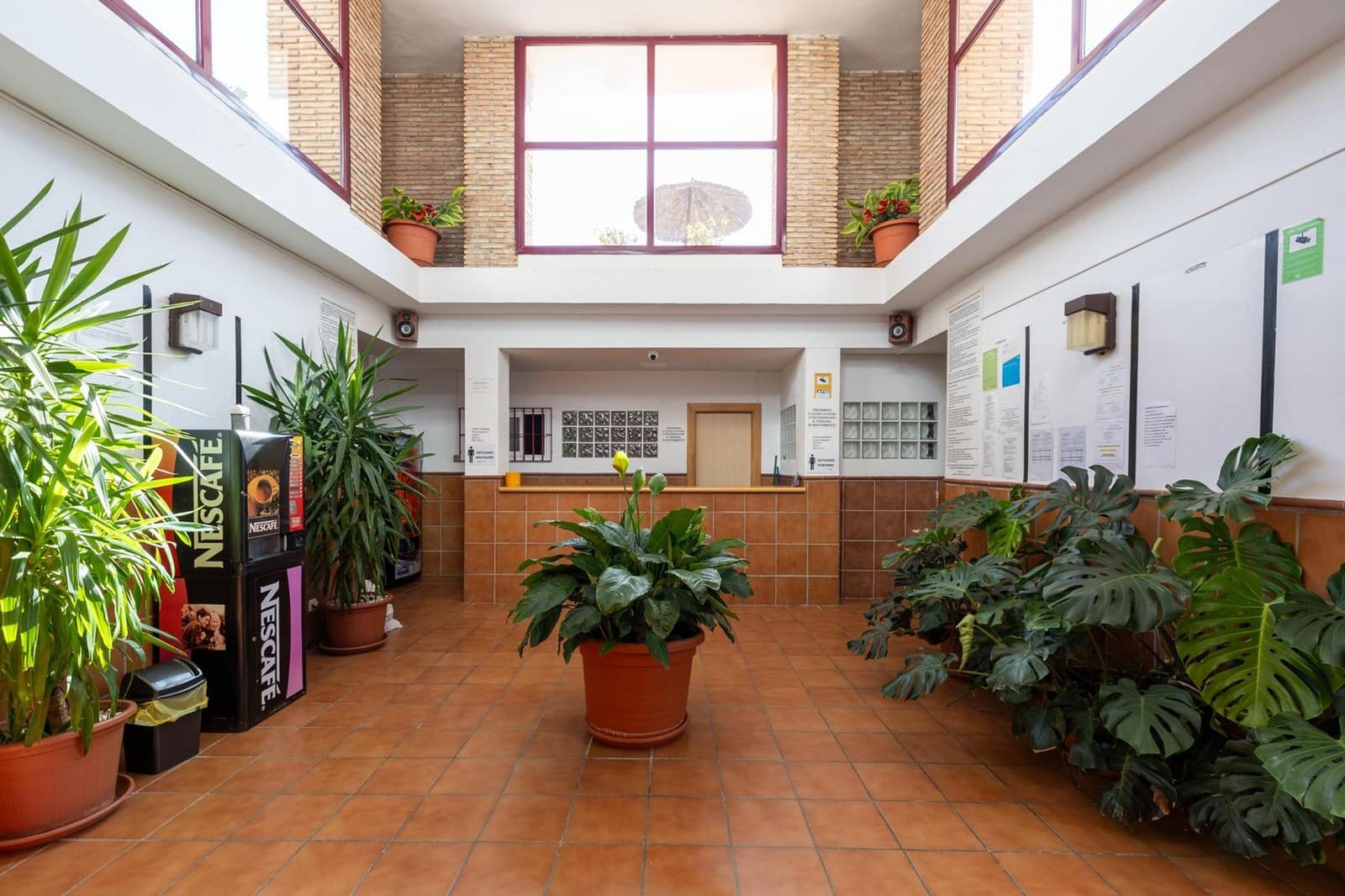 1 soveværelse Lejlighed til salg i Motril med swimmingpool garage - € 260.000 (Ref: 9272485)