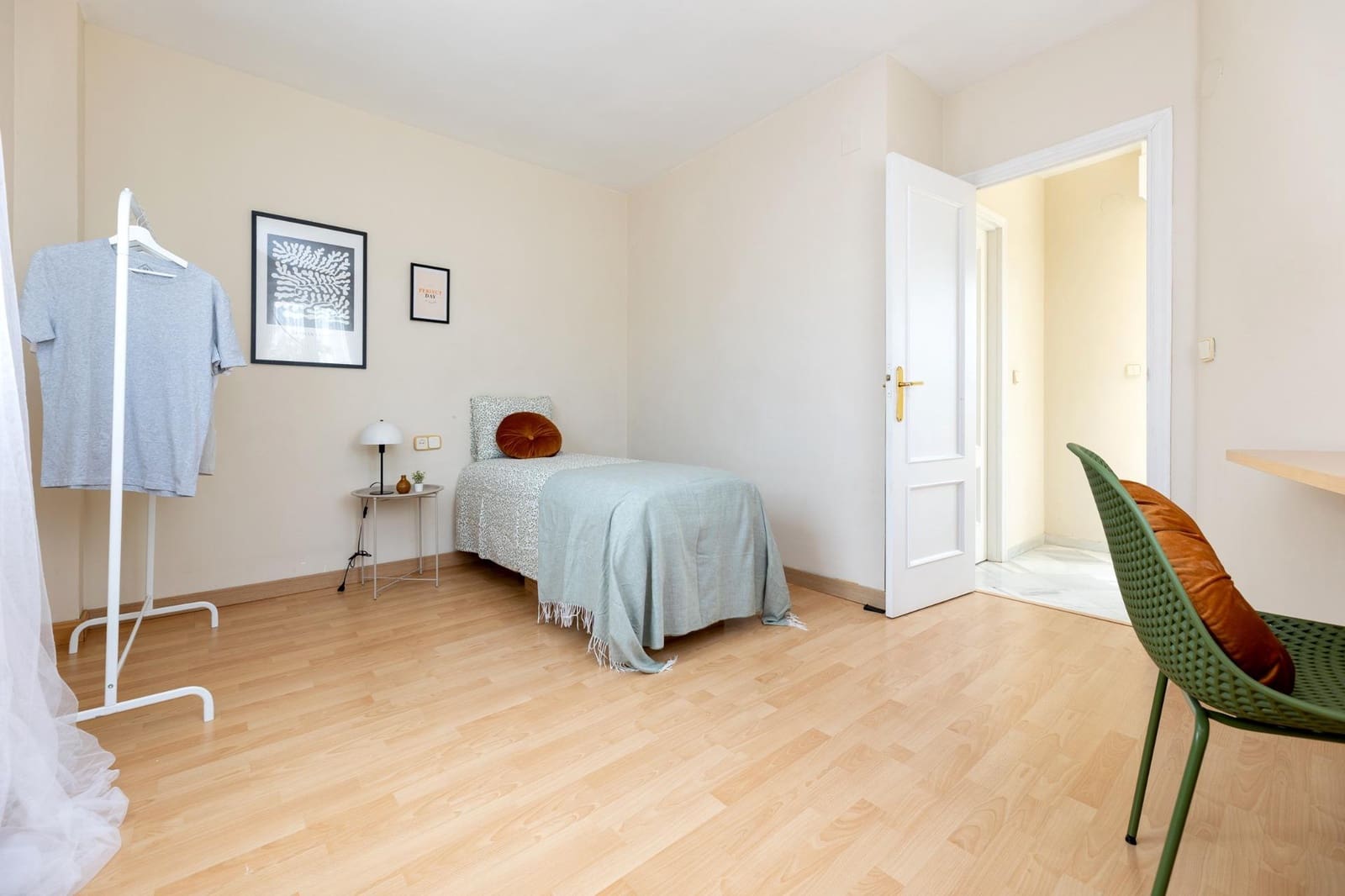 3 soveværelse Villa til salg i Granada by med swimmingpool garage - € 699.000 (Ref: 9272489)