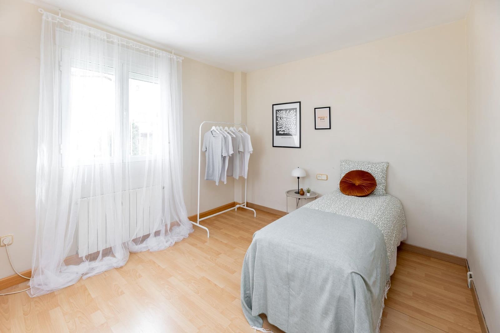 3 soveværelse Villa til salg i Granada by med swimmingpool garage - € 699.000 (Ref: 9272489)