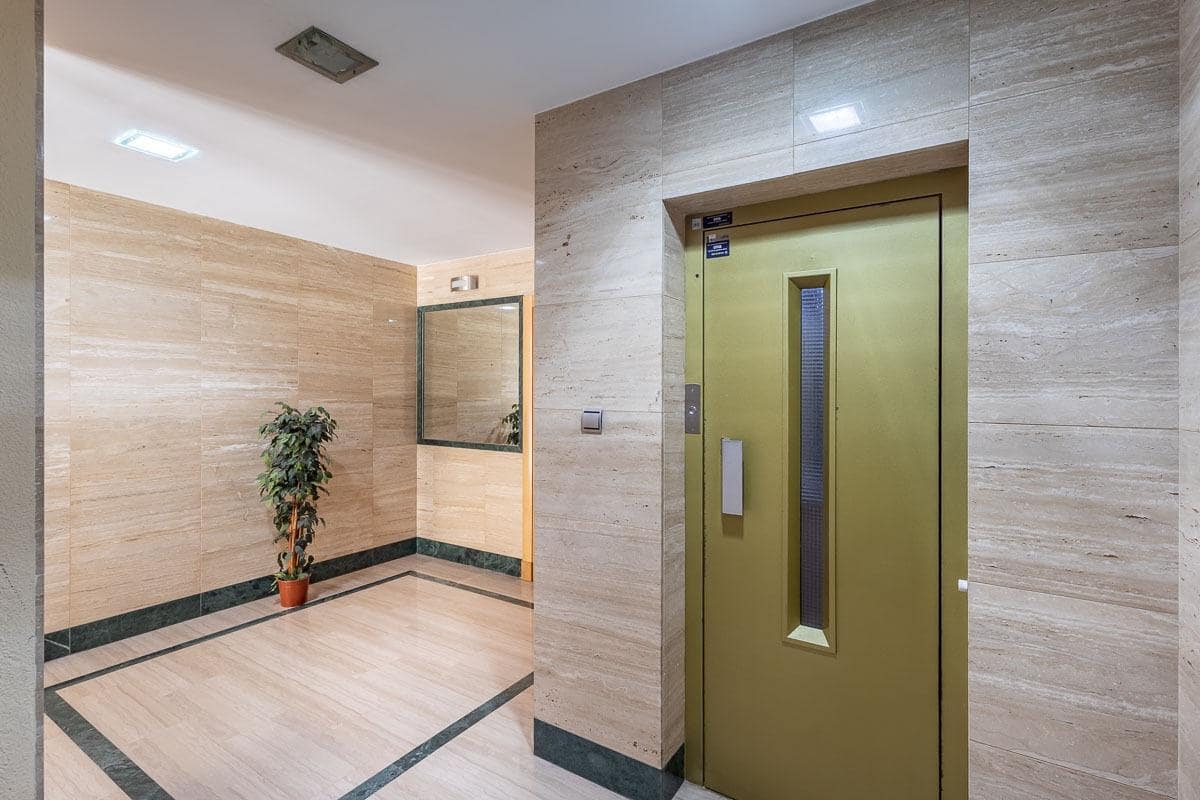 4 soverom Leilighet til salgs i Granada by - € 295 000 (Ref: 9272492)