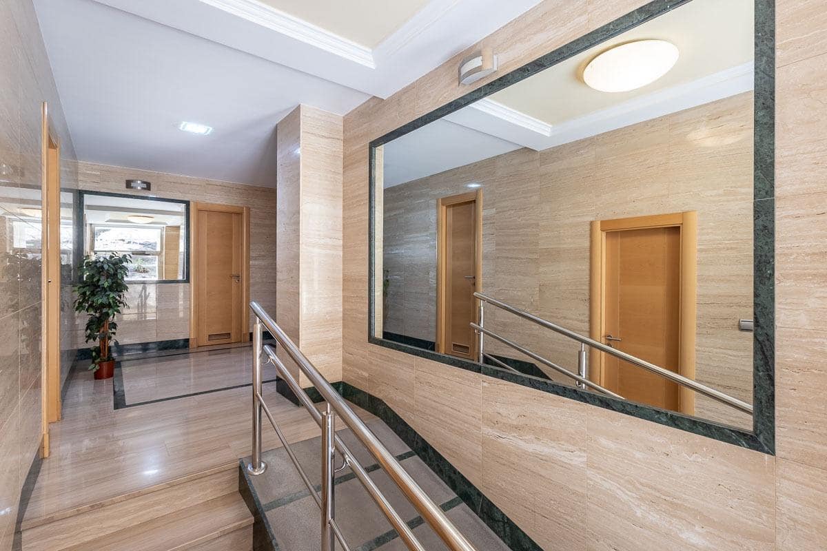 4 soverom Leilighet til salgs i Granada by - € 295 000 (Ref: 9272492)