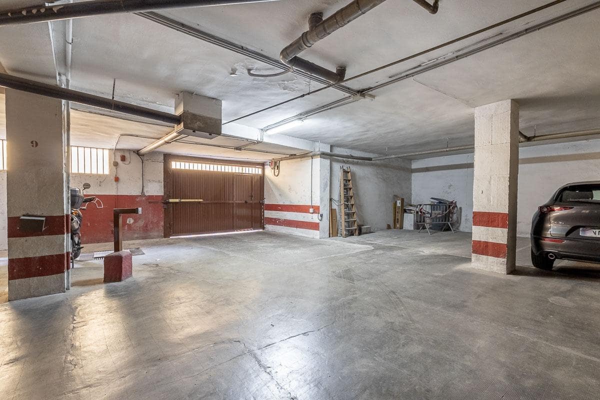 4 soverom Leilighet til salgs i Granada by - € 295 000 (Ref: 9272492)